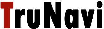 Trunavi